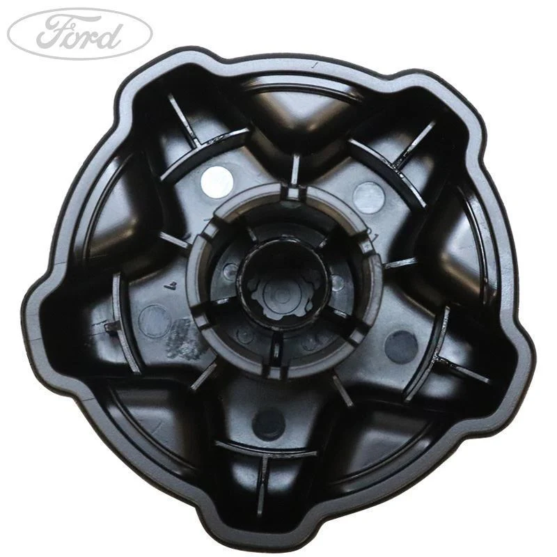 Ford Focus 2008-2024 Mecanismo Reclinado Mano Negro 1763789 - Image 5