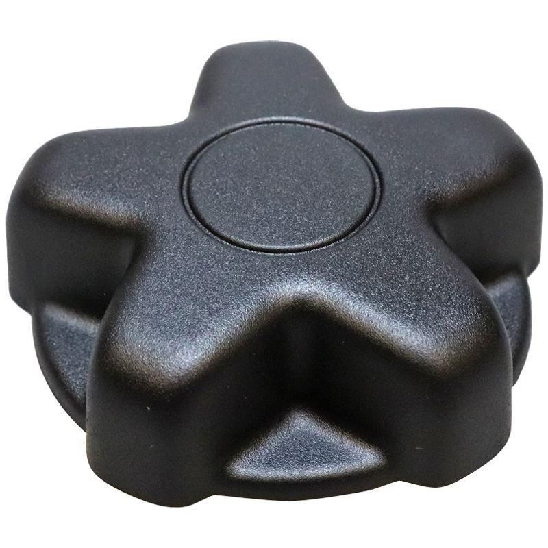 Ford Focus 2008-2024 Mecanismo Reclinado Mano Negro 1763789 - Image 6