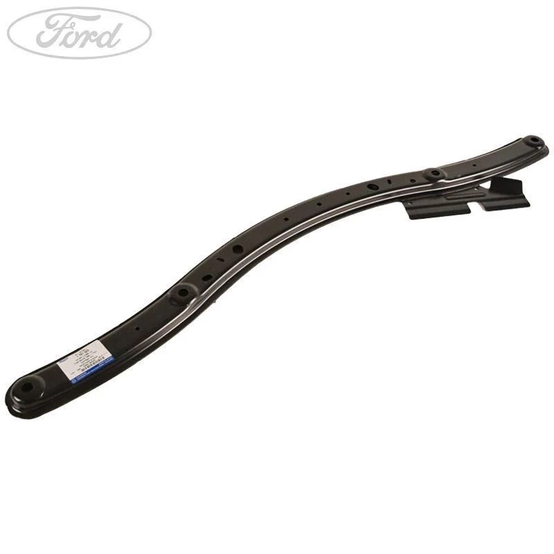 Ford Focus 2008-24 Miembro Transversal Delantero Azul 1791525 - Image 2