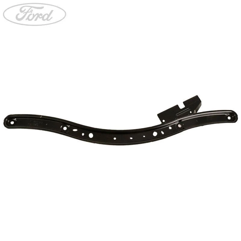 Ford Focus 2008-24 Miembro Transversal Delantero Azul 1791525 - Image 3