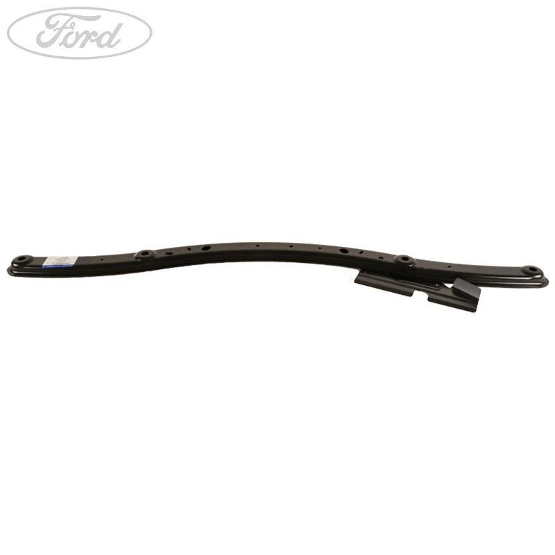 Ford Focus 2008-24 Miembro Transversal Delantero Azul 1791525 - Image 4