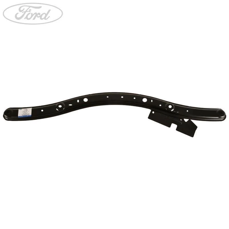 Ford Focus 2008-24 Miembro Transversal Delantero Azul 1791525 - Image 5