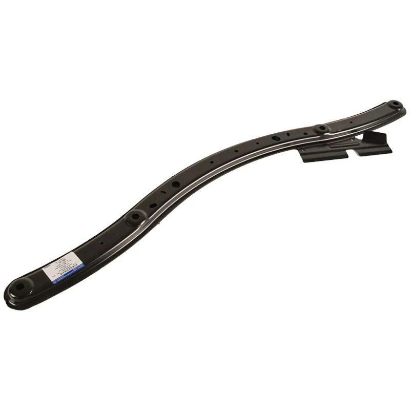 Ford Focus 2008-24 Miembro Transversal Delantero Azul 1791525 - Image 6