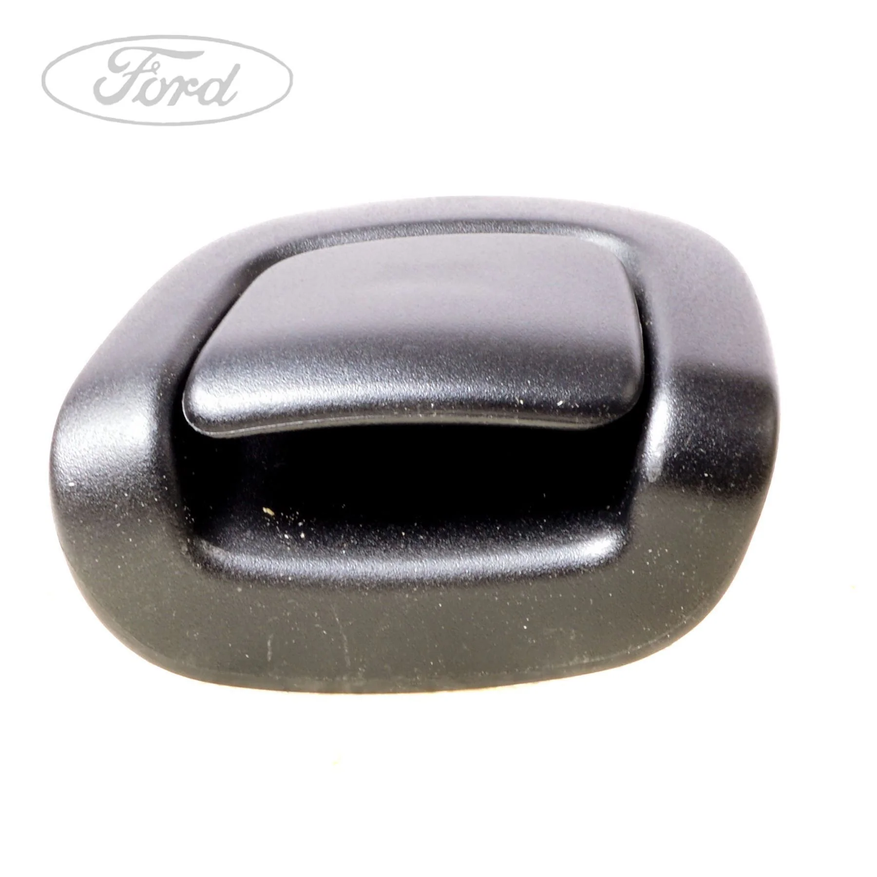 Ford Focus 2008-2024 Perilla Liberación Asiento Negra 1352781 - Image 3