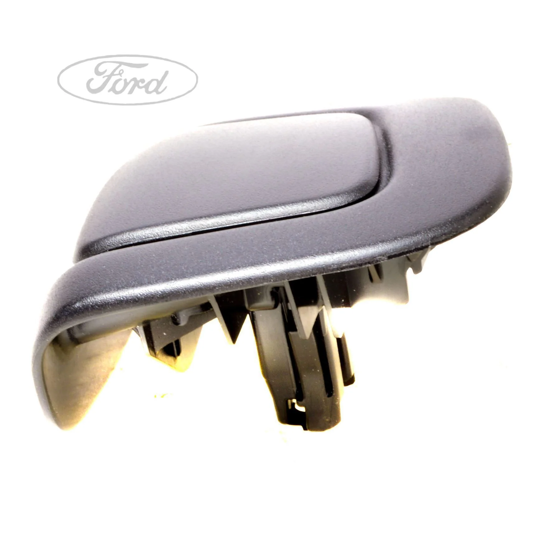 Ford Focus 2008-2024 Perilla Liberación Asiento Negra 1352781 - Image 4