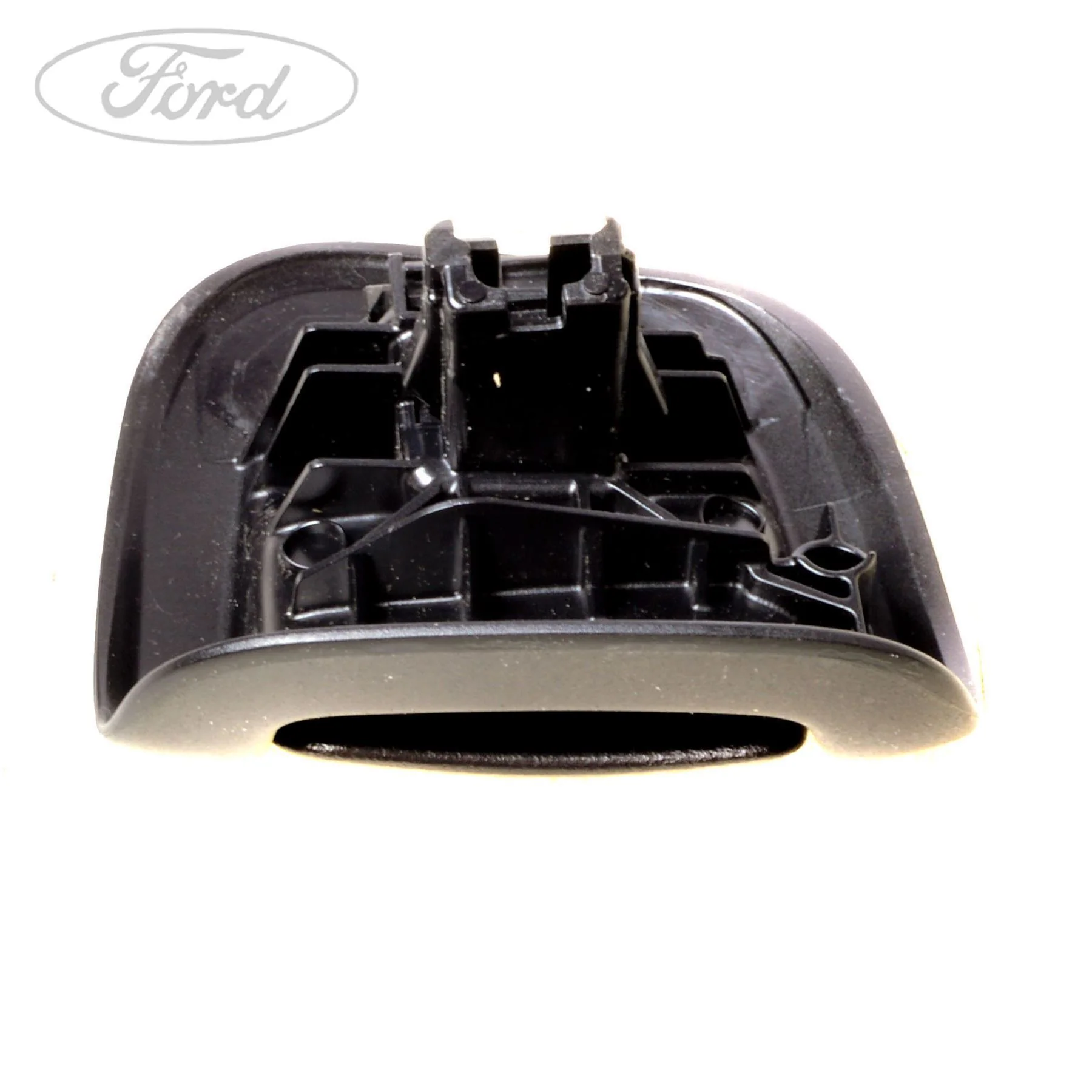 Ford Focus 2008-2024 Perilla Liberación Asiento Negra 1352781 - Image 5