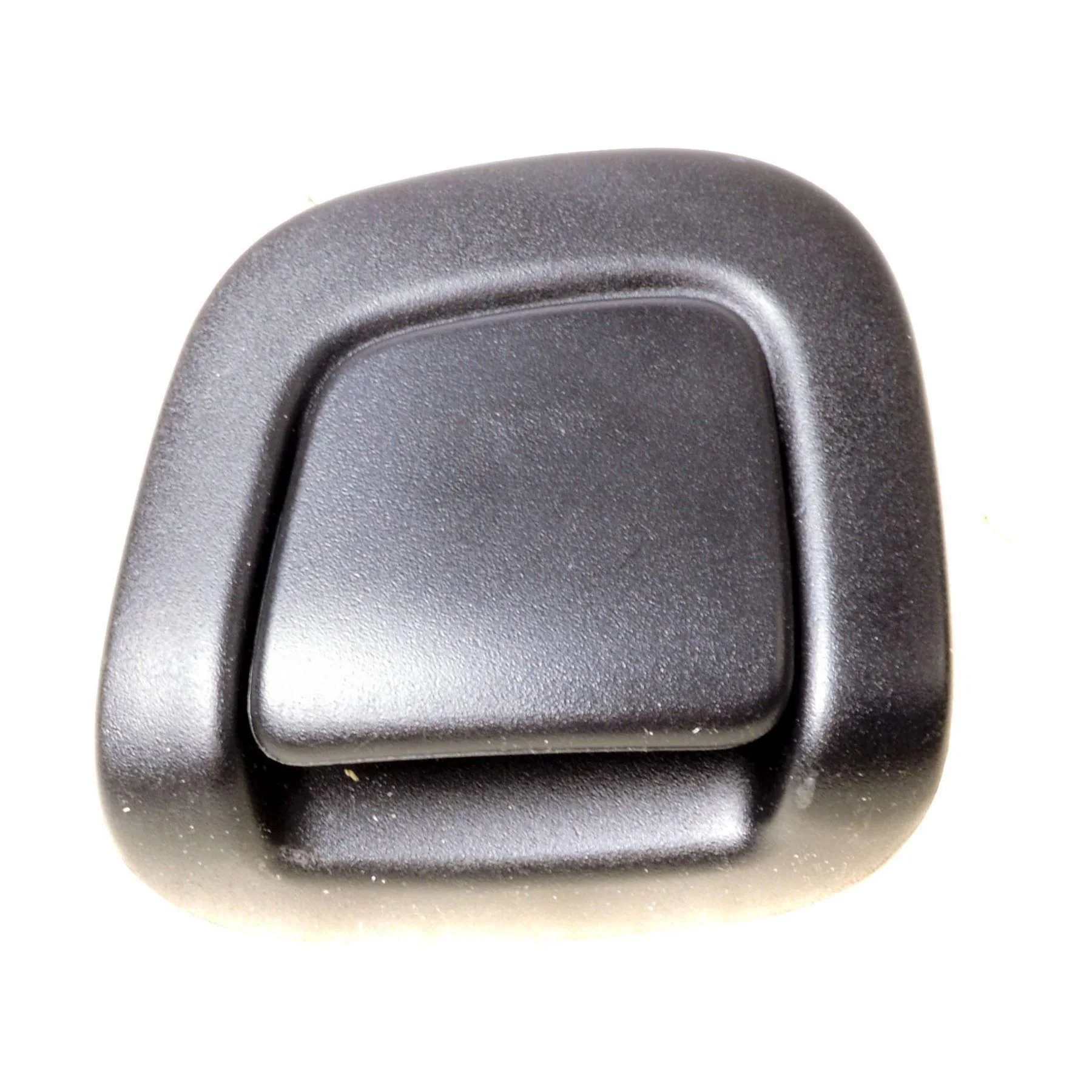 Ford Focus 2008-2024 Perilla Liberación Asiento Negra 1352781 - Image 6