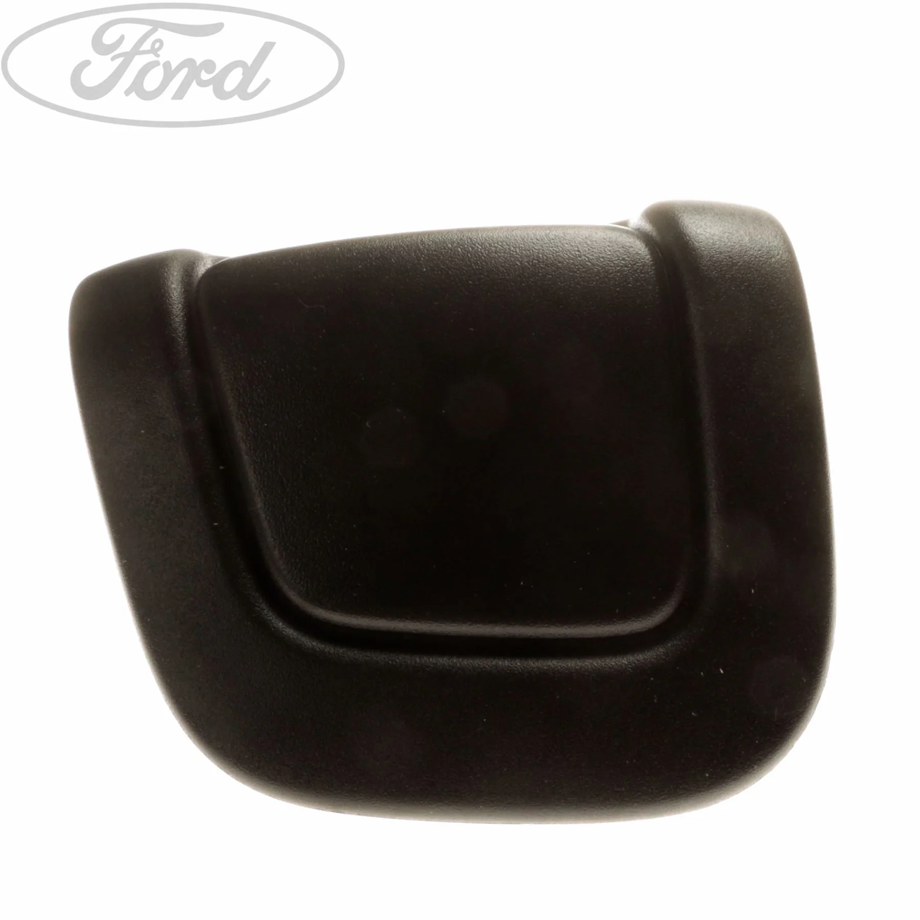 Ford Focus 2008-2024 Perilla Liberación Asiento Negra 1352782 - Image 4