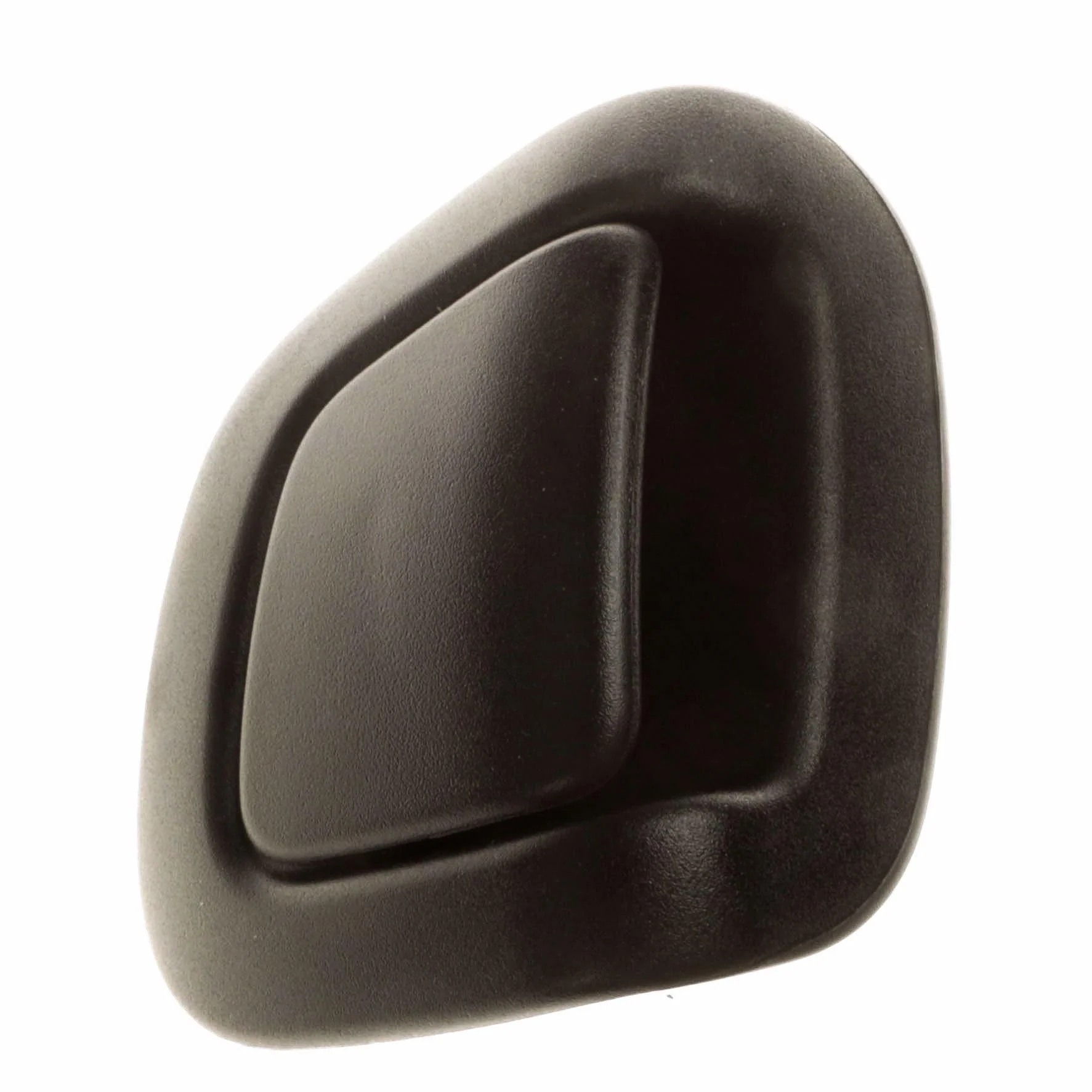 Ford Focus 2008-2024 Perilla Liberación Asiento Negra 1352782 - Image 6