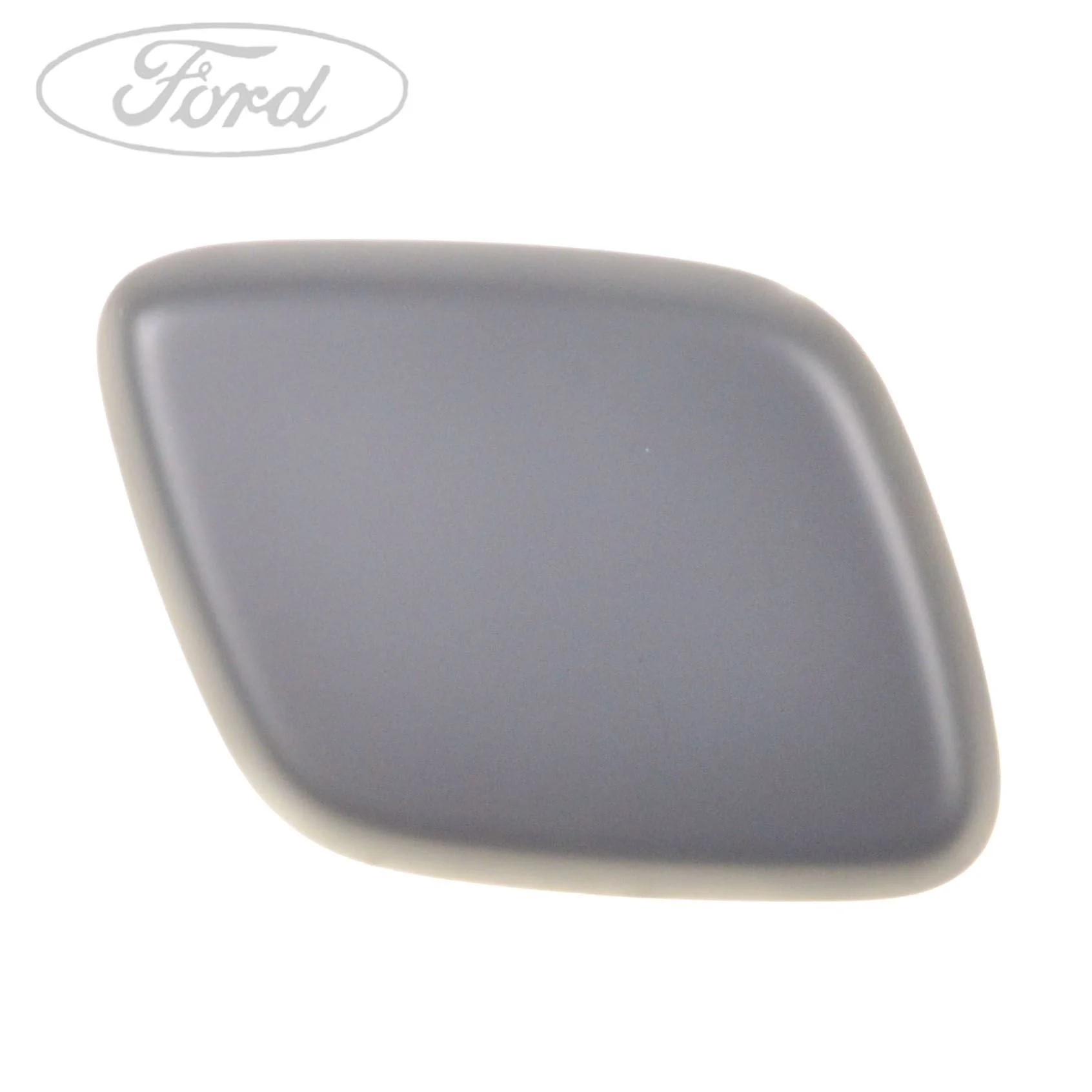 Ford Focus ST Soporte Lavaparabrisas Lado Derecho 1719217 - Image 2