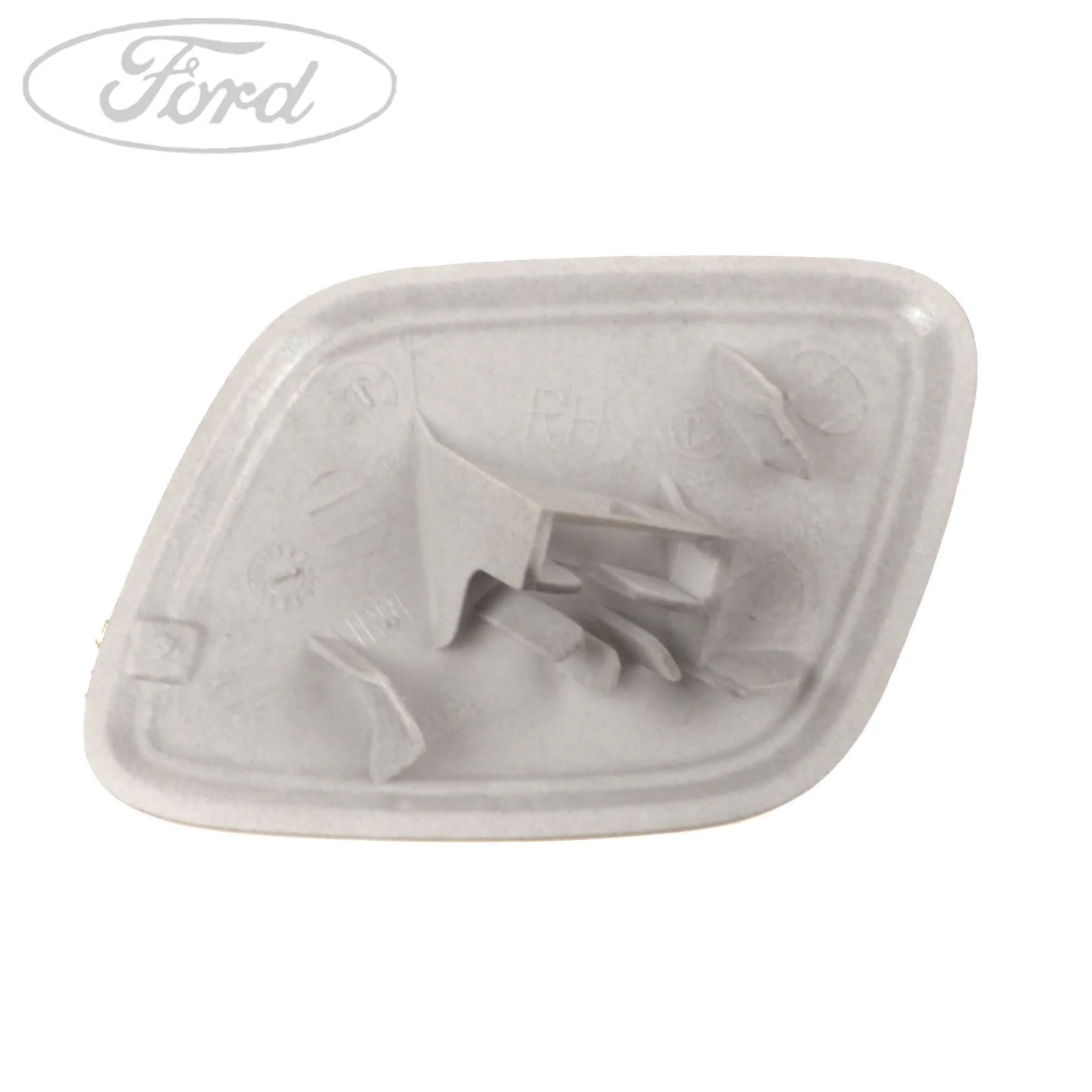 Ford Focus ST Soporte Lavaparabrisas Lado Derecho 1719217 - Image 3