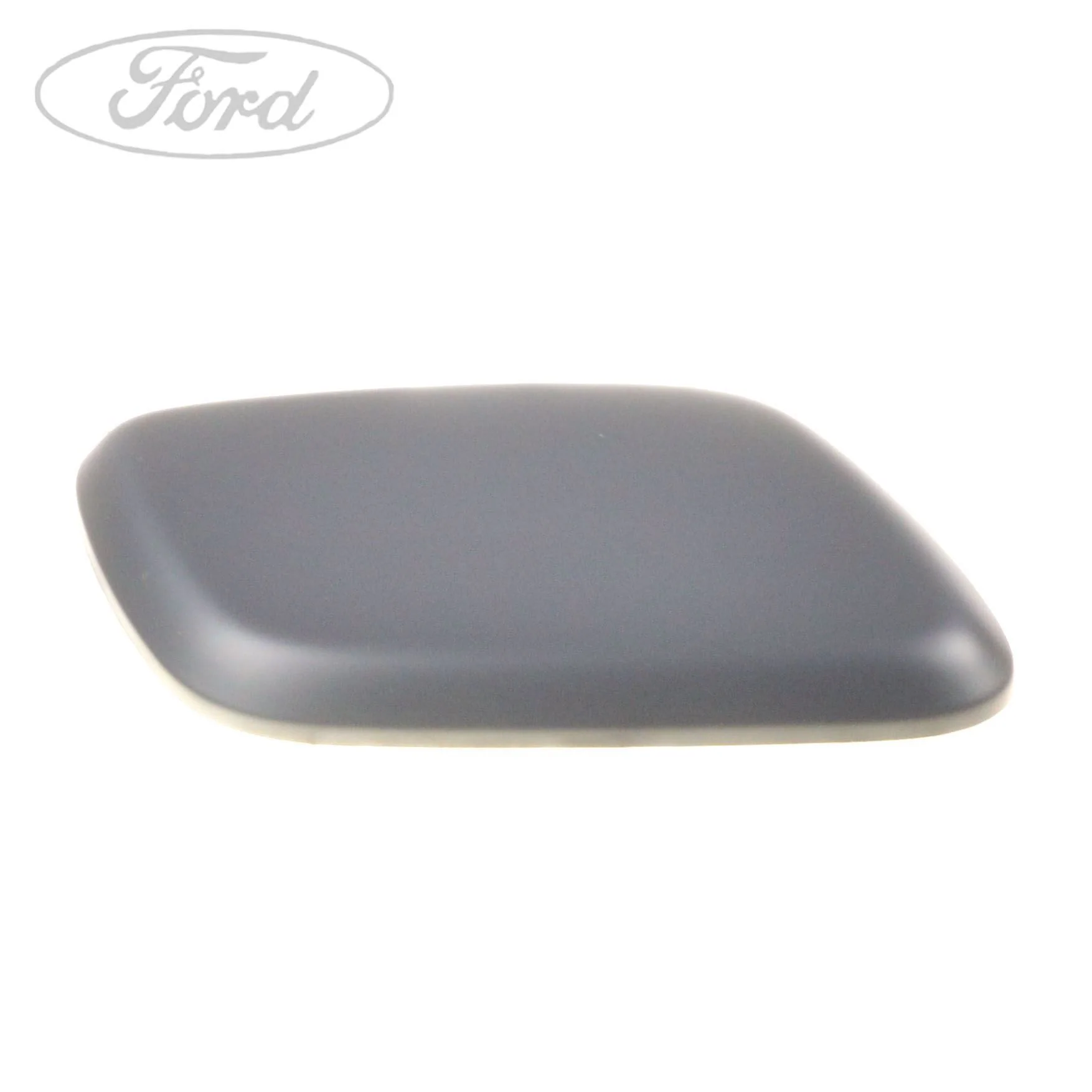 Ford Focus ST Soporte Lavaparabrisas Lado Derecho 1719217 - Image 4