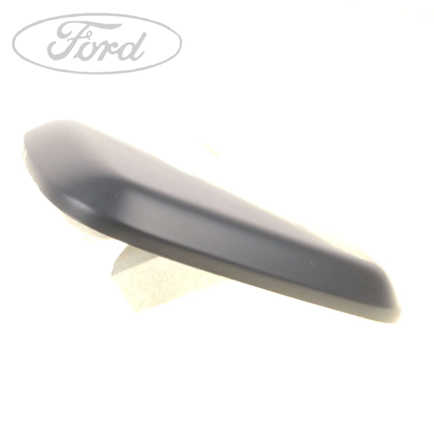 Ford Focus ST Soporte Lavaparabrisas Lado Derecho 1719217 - Image 5