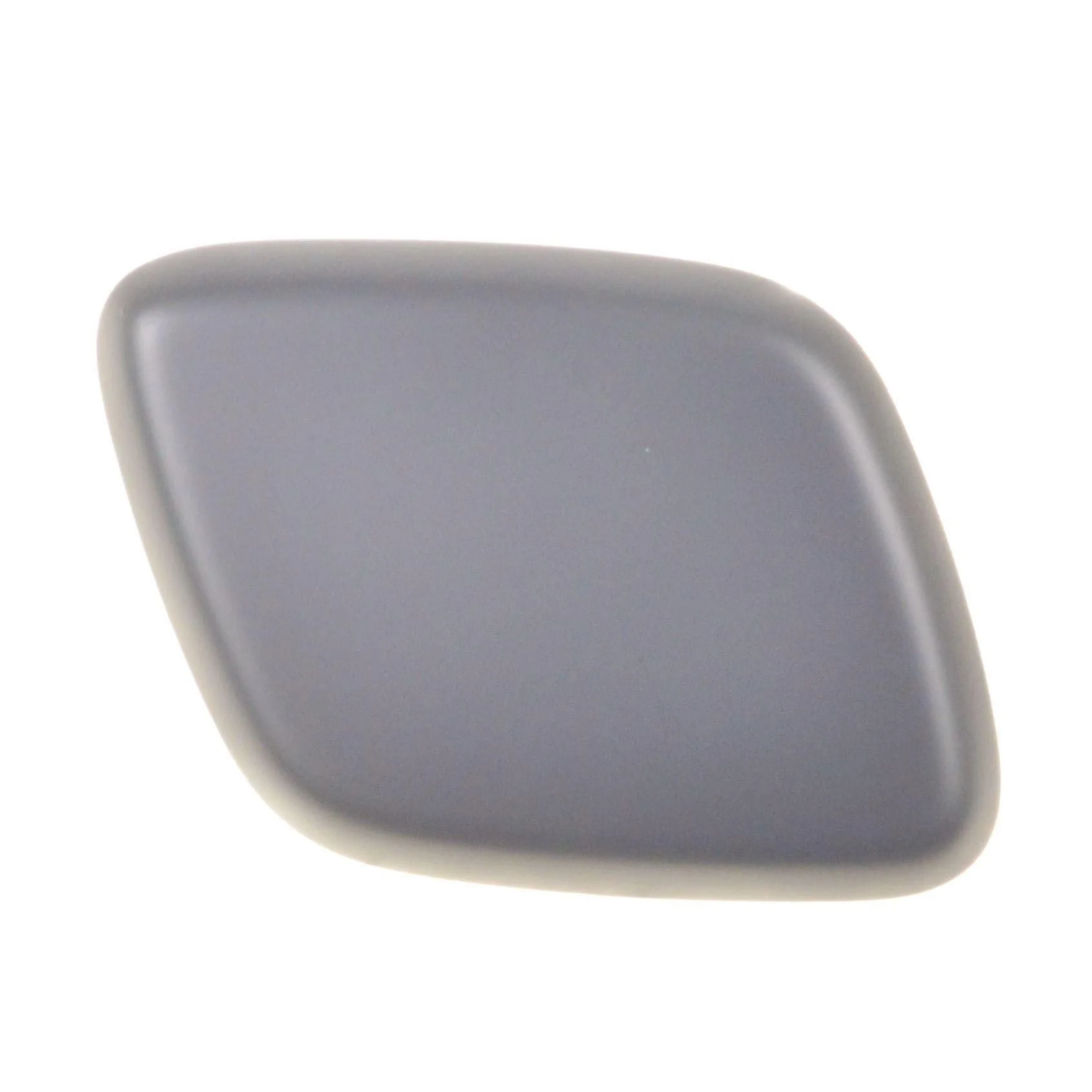Ford Focus ST Soporte Lavaparabrisas Lado Derecho 1719217 - Image 6