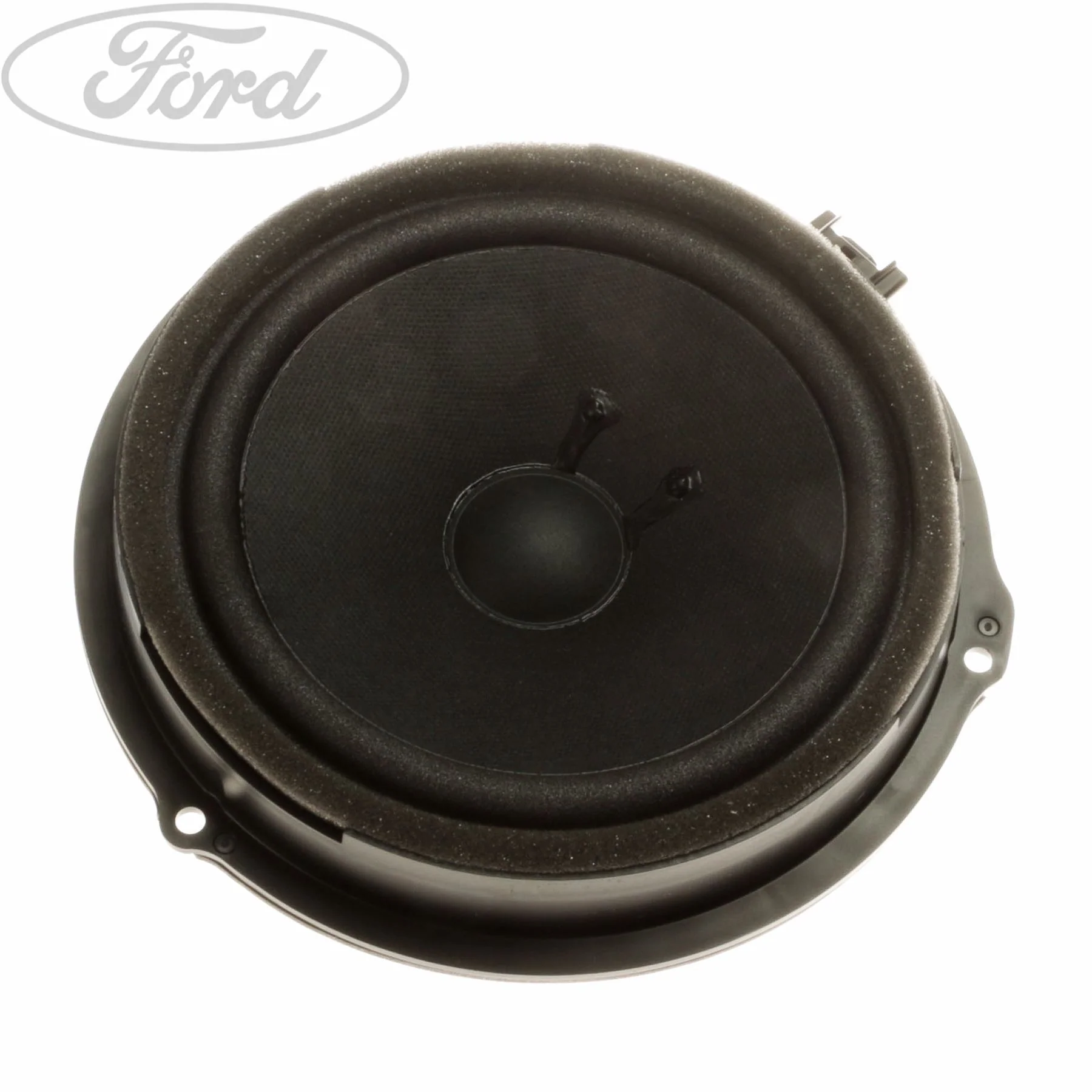 Focus 2011-2019 Altavoz Delantero Tweeter Negro - Image 2