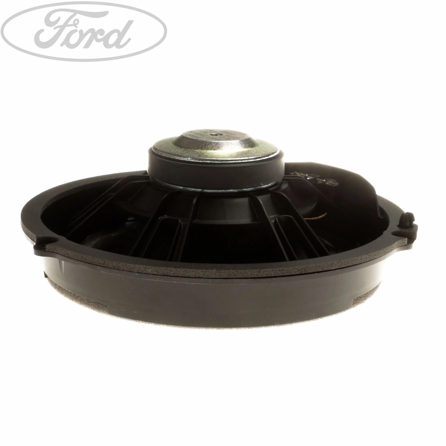 Focus 2011-2019 Altavoz Delantero Tweeter Negro - Image 3