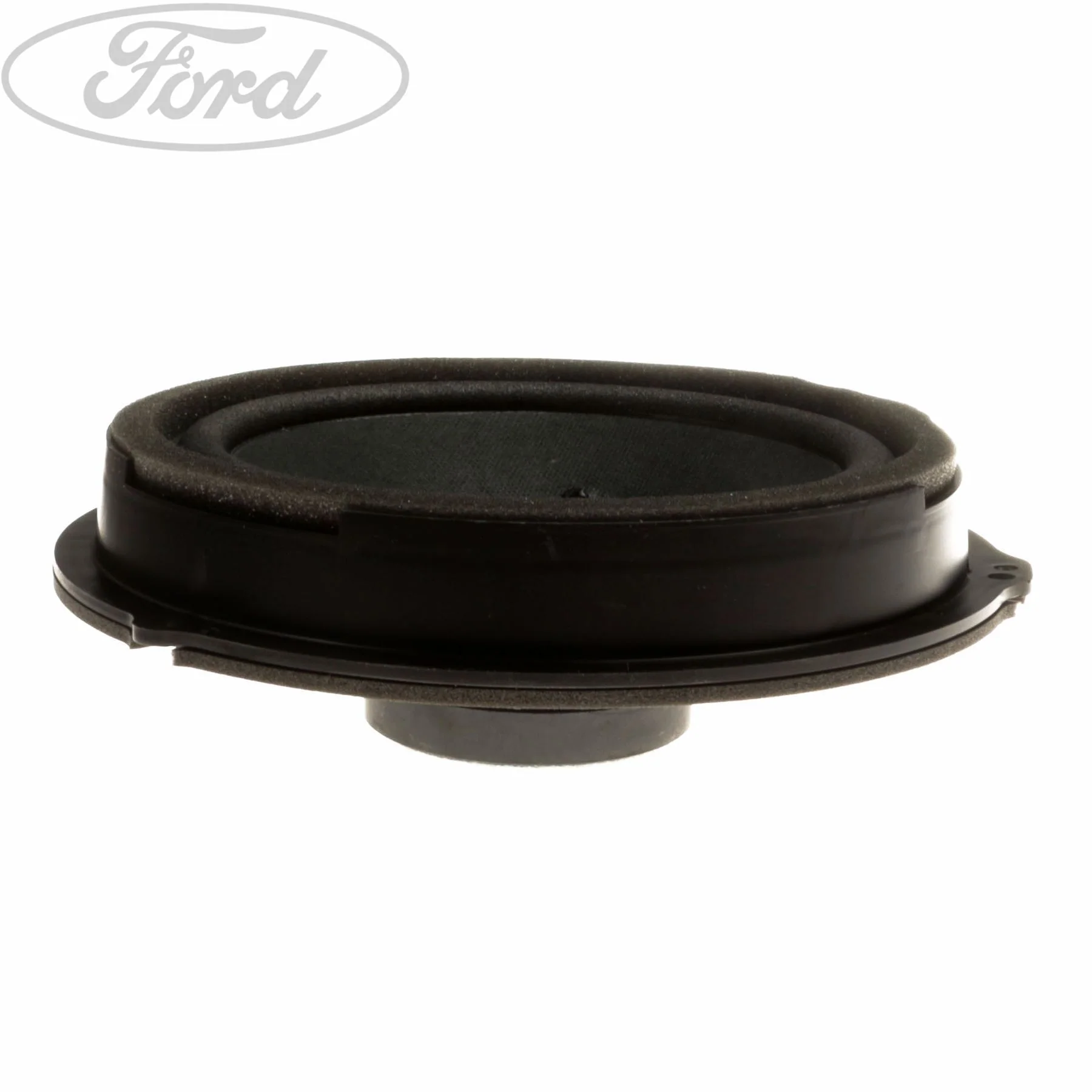 Focus 2011-2019 Altavoz Delantero Tweeter Negro - Image 4