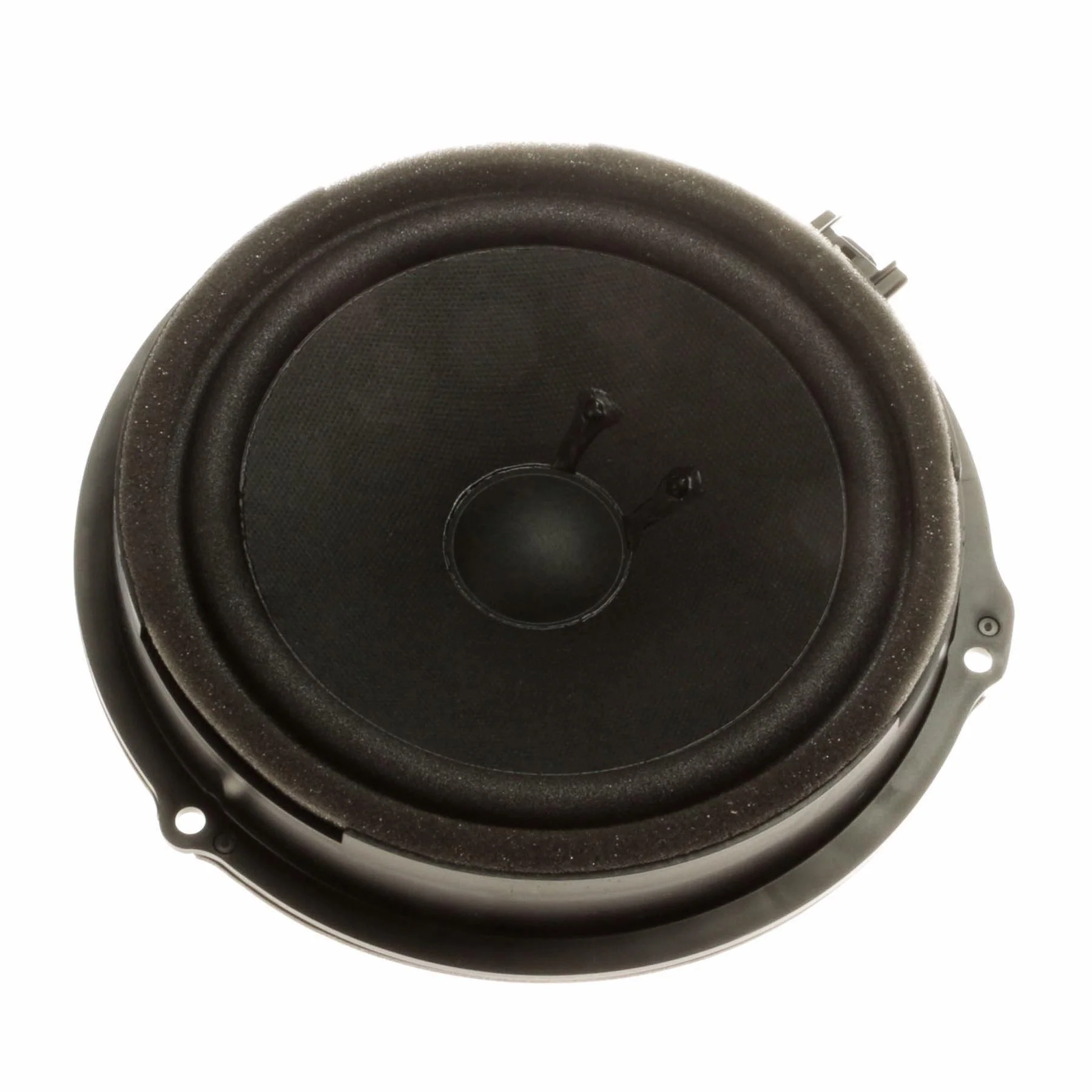 Focus 2011-2019 Altavoz Delantero Tweeter Negro - Image 6