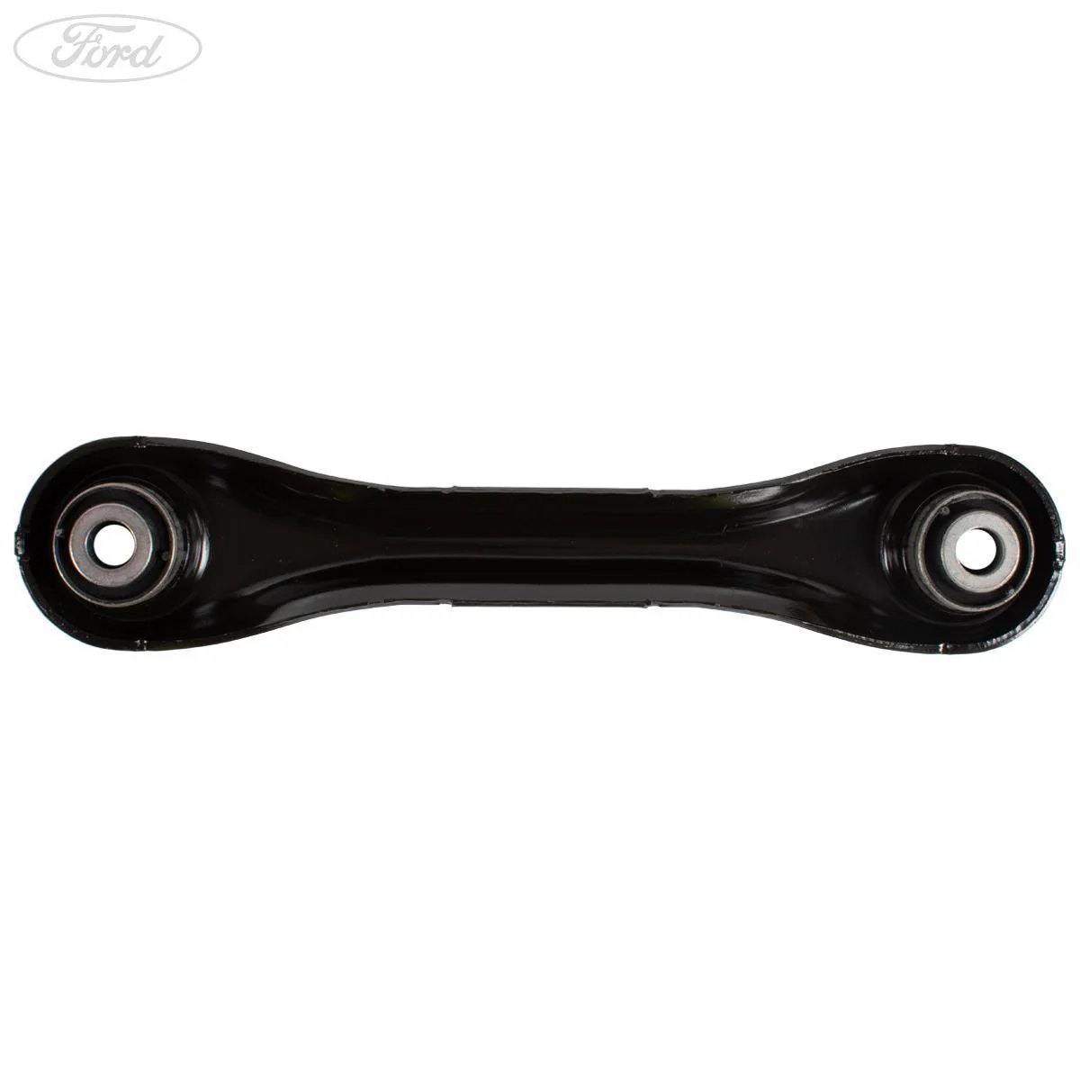 Ford Focus 2011-19 Brazo Suspensión Trasero Activo Negro 1703145 - Image 2