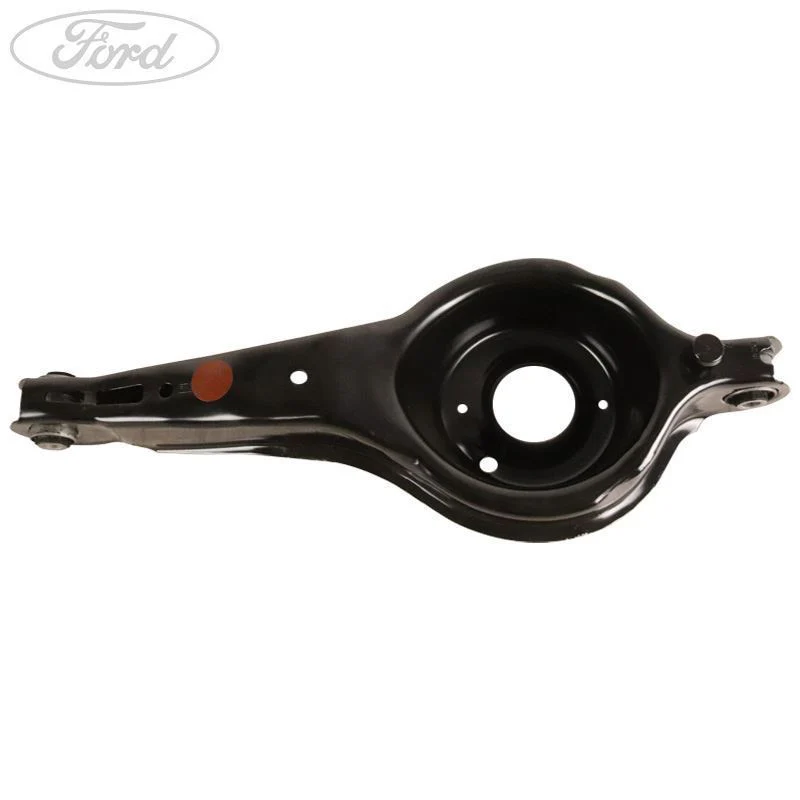 Ford Focus 2011-19 Brazo Suspensión Trasero Manejo Negro 1931272 - Image 3