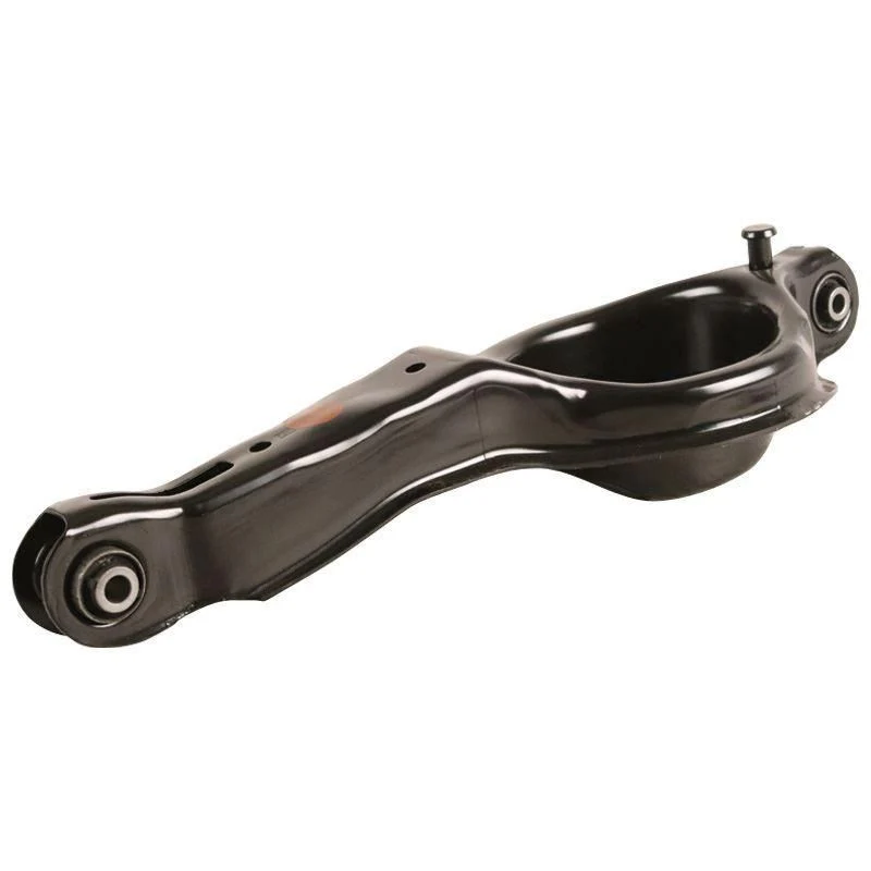 Ford Focus 2011-19 Brazo Suspensión Trasero Manejo Negro 1931272 - Image 5