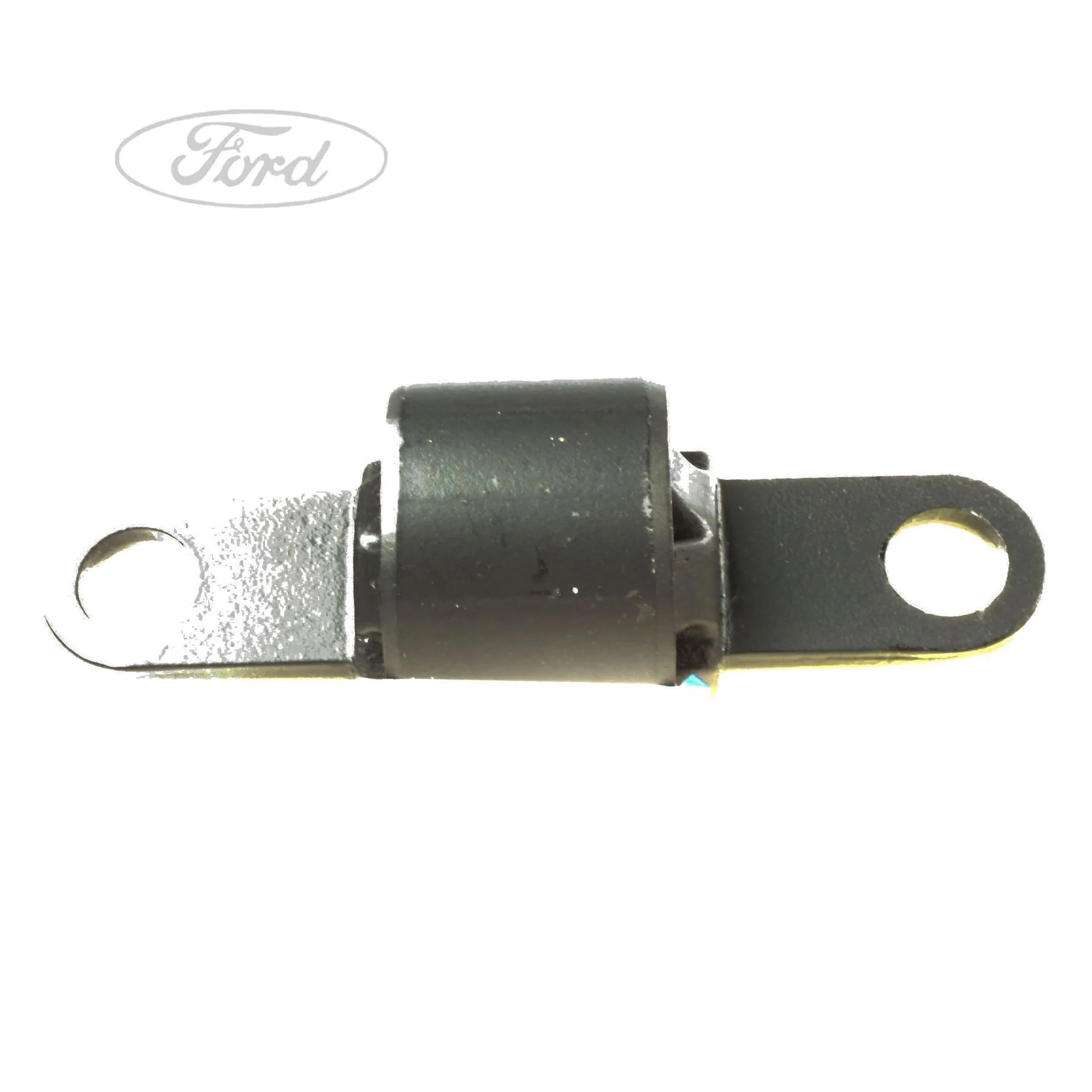 Focus 2011-2019 Buje de Brazo de Suspensión Trasera Negro - Image 5