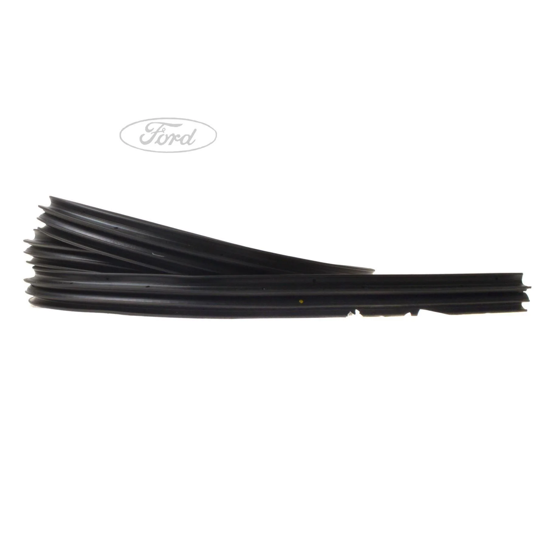 Focus 2011-2019 Burlete LD/LI Negro