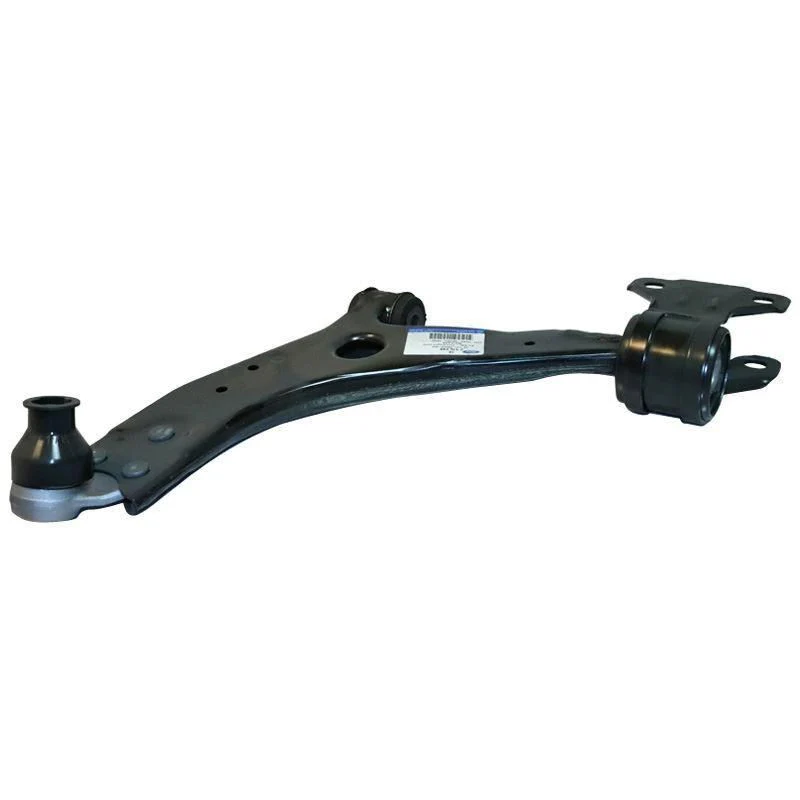 Ford Focus 2011-2019 Brazo Suspensión Frontal LI Negro 2176249 - Image 5