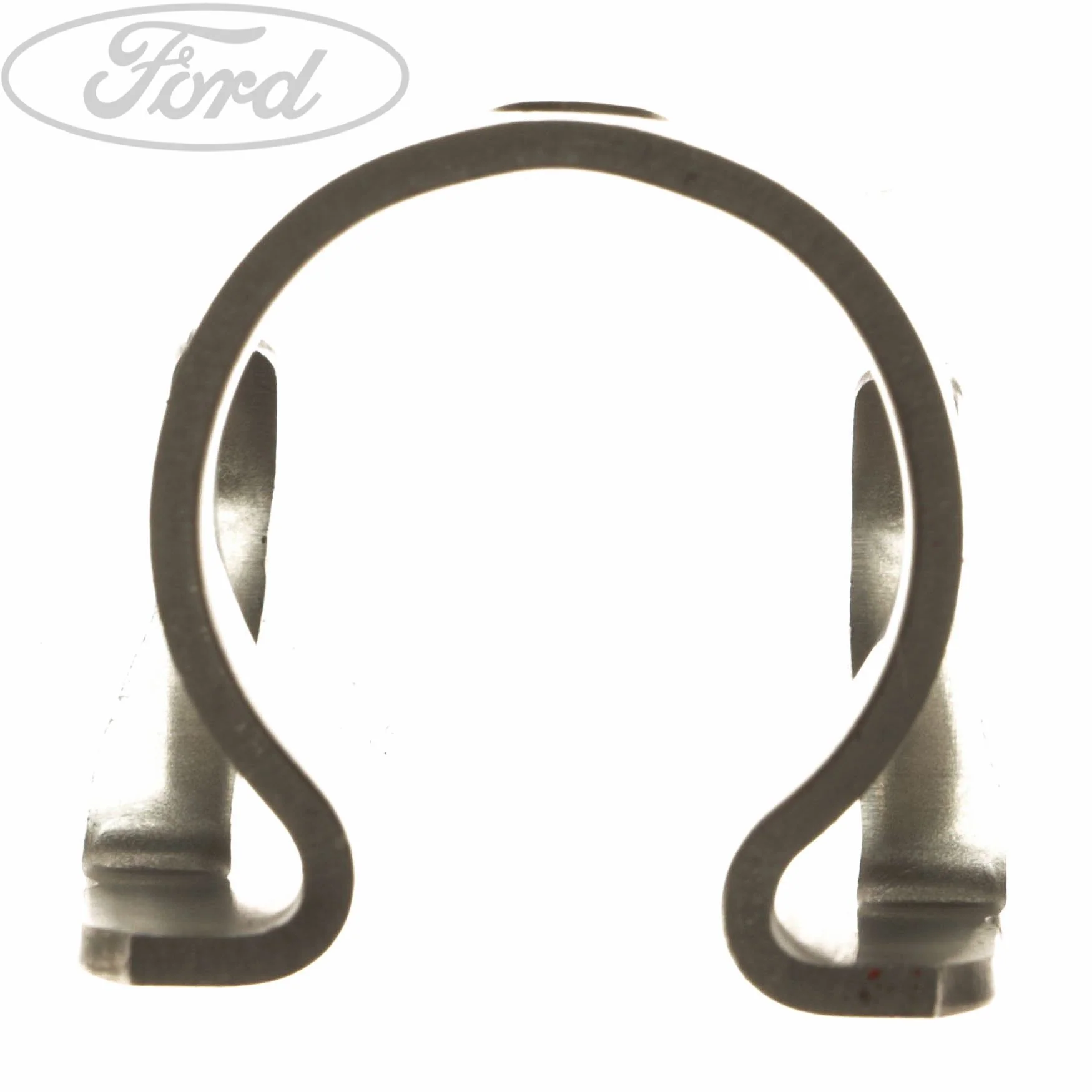 Focus 2011-2019 Kit de Inyectores Conjunto de O-Ring Azul - Image 3
