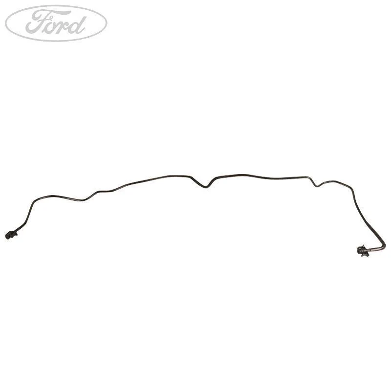 Ford Focus 2011-2019 Manguera Desbordamiento Azul 1855418 - Image 5