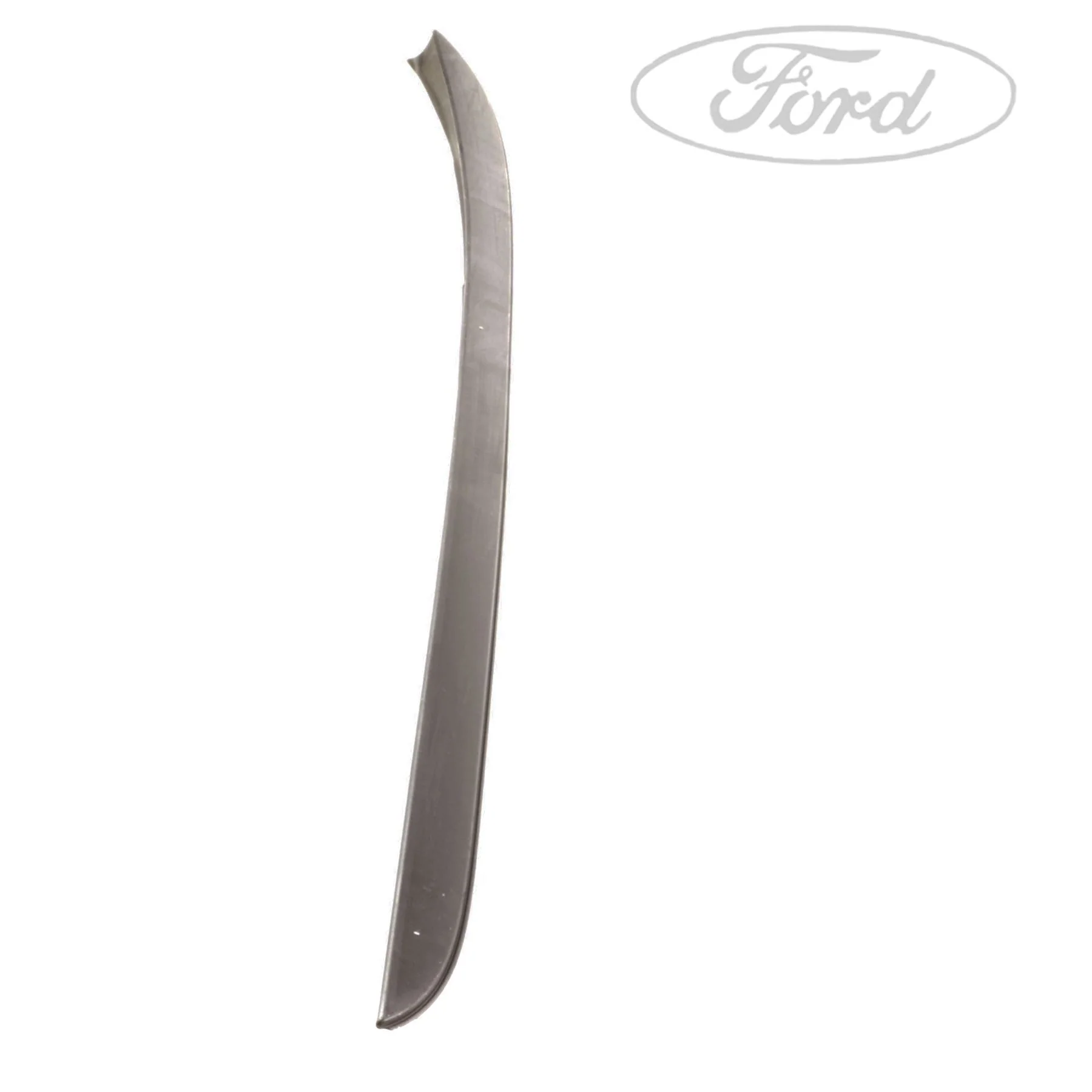 Ford Focus 2011-2019 Moldura Parabrisas Derecho Sin Calefacción 1796560 - Image 4