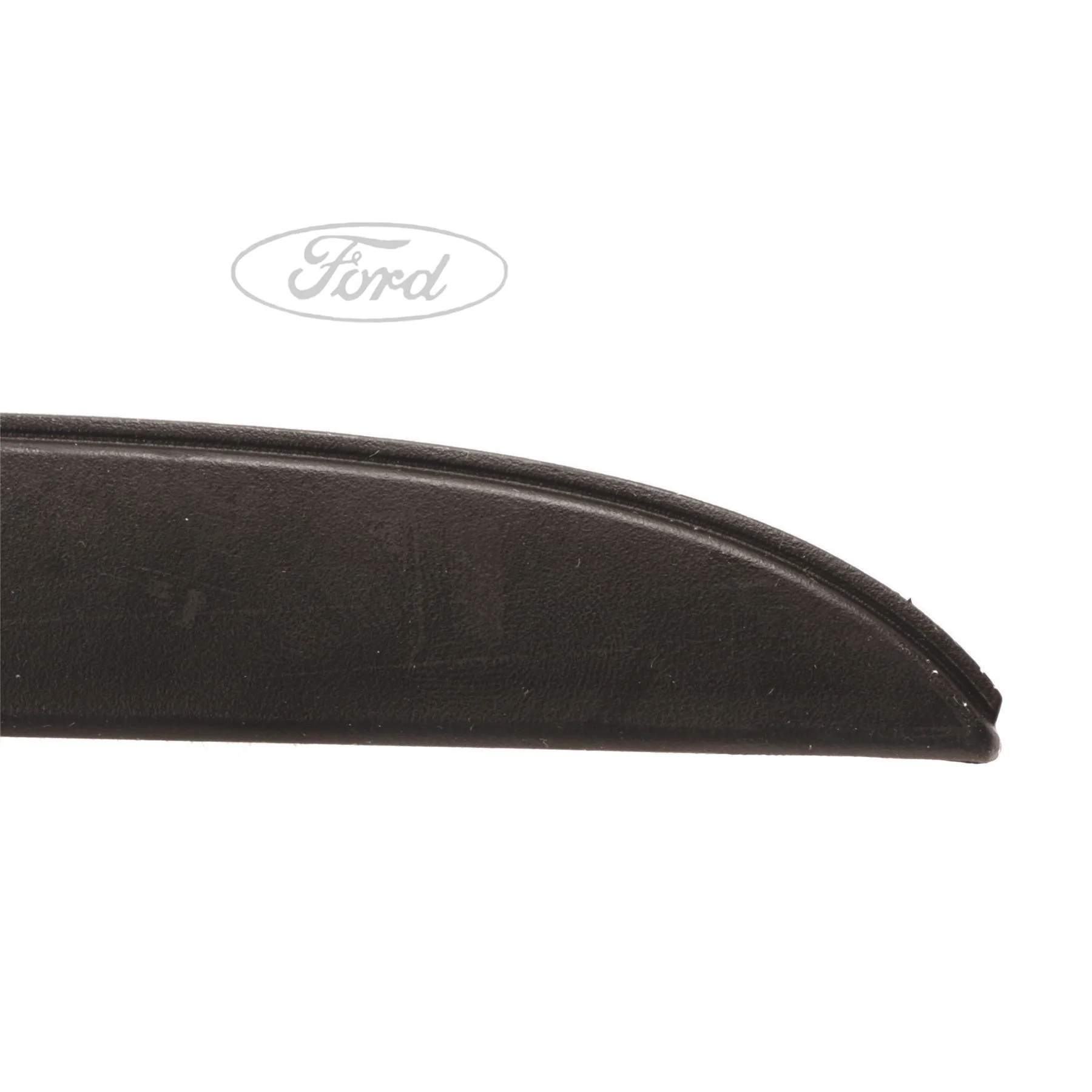 Ford Focus 2011-2019 Moldura Parabrisas Derecho Sin Calefacción 1796560 - Image 5