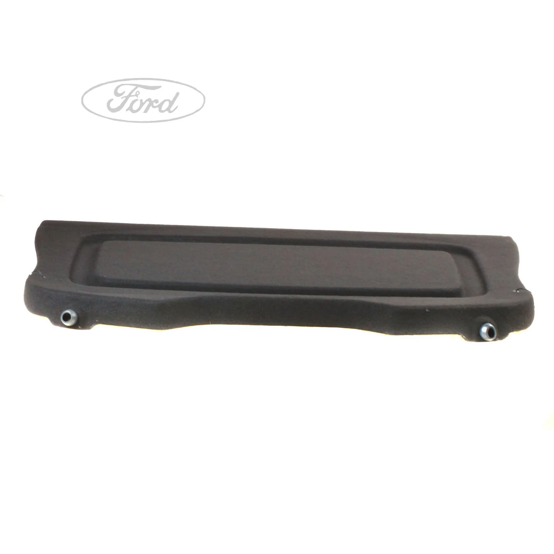 Ford Focus 2011-2019 Panel Ajuste Bandeja Trasera Negro 1850508 - Image 4