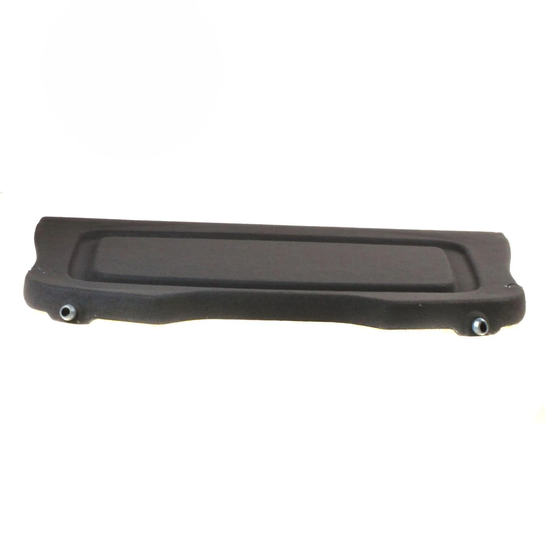Ford Focus 2011-2019 Panel Ajuste Bandeja Trasera Negro 1850508 - Image 6