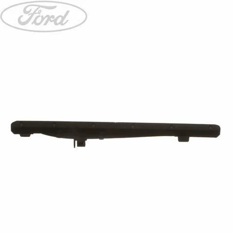 Ford Focus 2011-2019 Protección Escudo Frontal Borde Puerta Delantero Derecho Negro 1879782 - Image 7