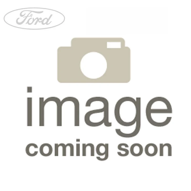 Ford Focus 2011-2019 Sensor Control Temp. Dual Negro 1754599 - Image 6