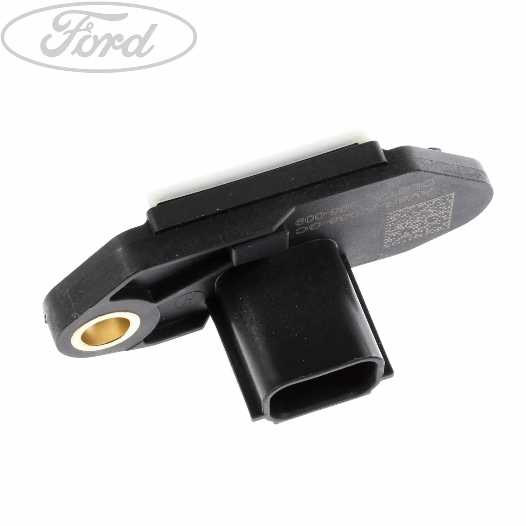Focus 2011-2019 Sensor de Posición de Engranaje Negro - Image 3