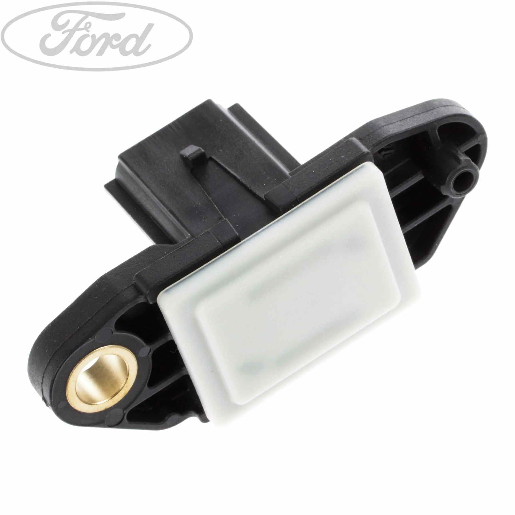 Focus 2011-2019 Sensor de Posición de Engranaje Negro - Image 5