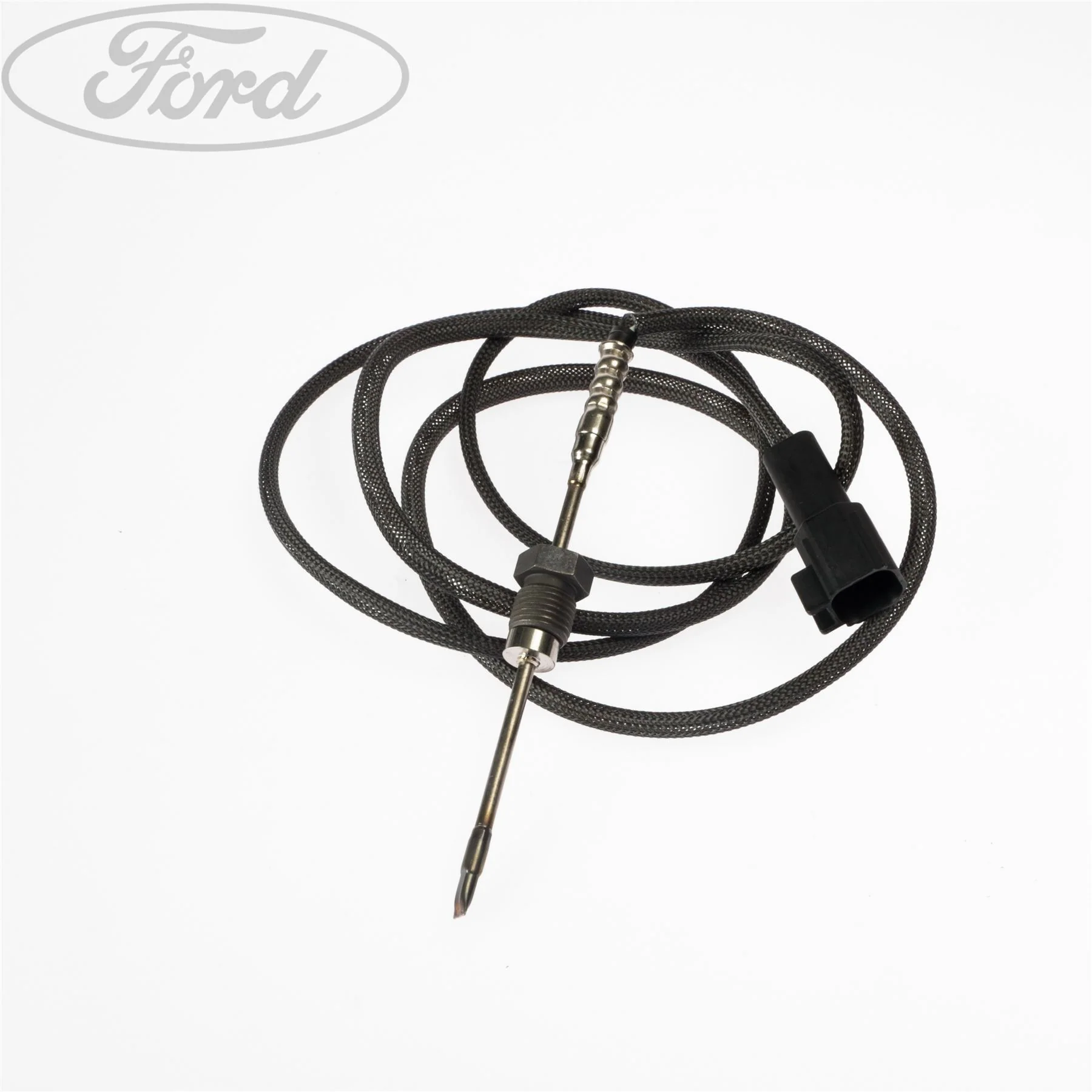 Focus 2011-2019 Sensor de Temperatura de Gases de Escape - Image 2
