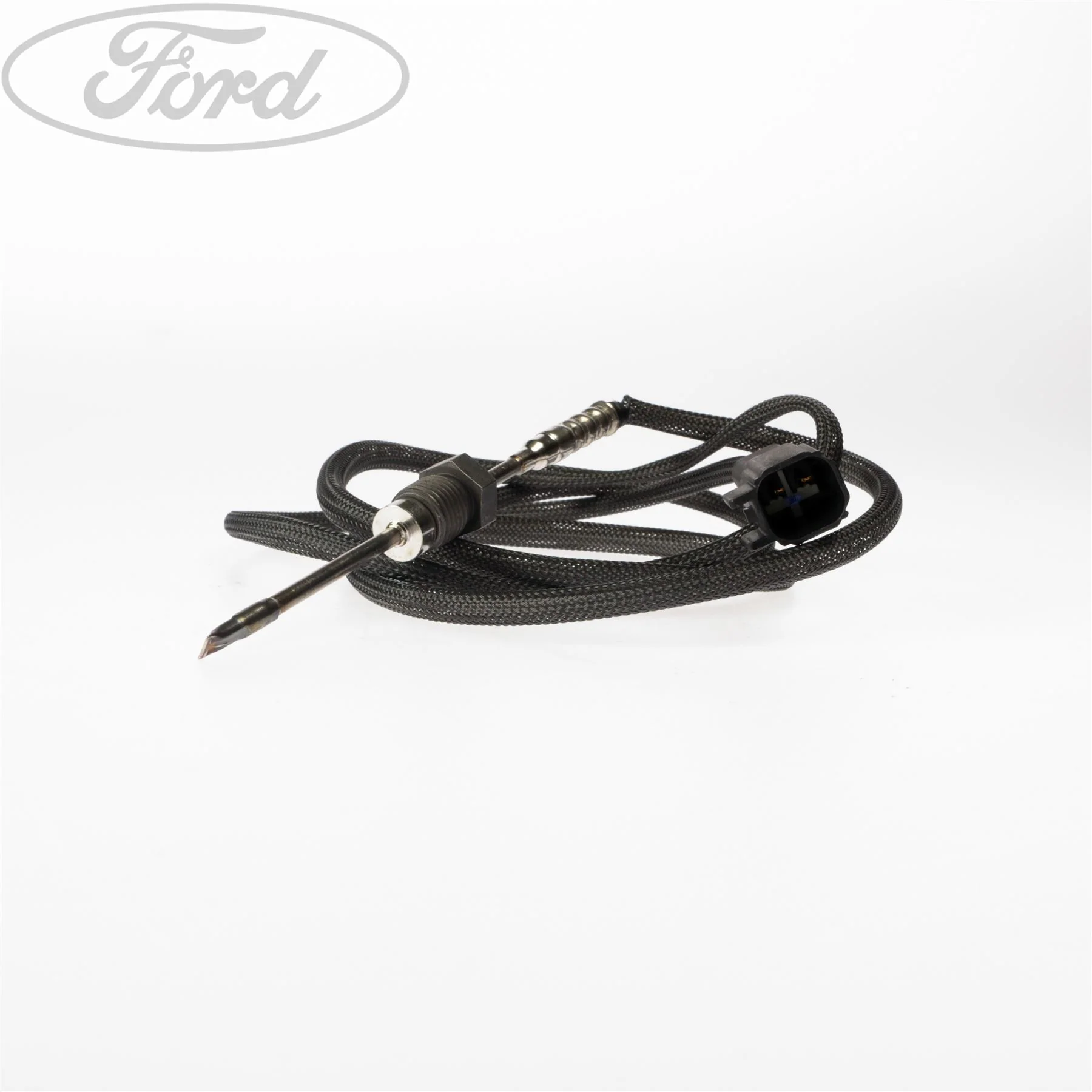 Focus 2011-2019 Sensor de Temperatura de Gases de Escape - Image 3