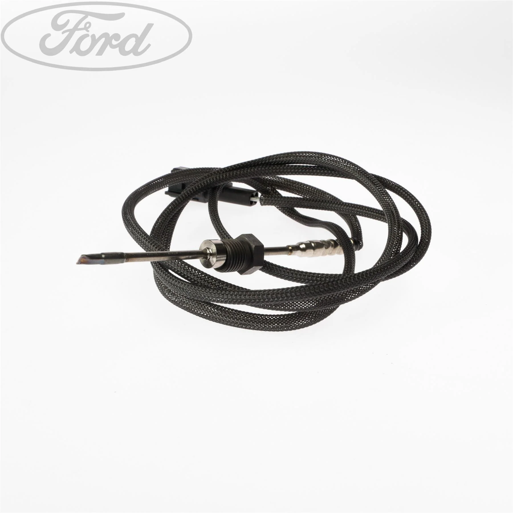 Focus 2011-2019 Sensor de Temperatura de Gases de Escape - Image 4