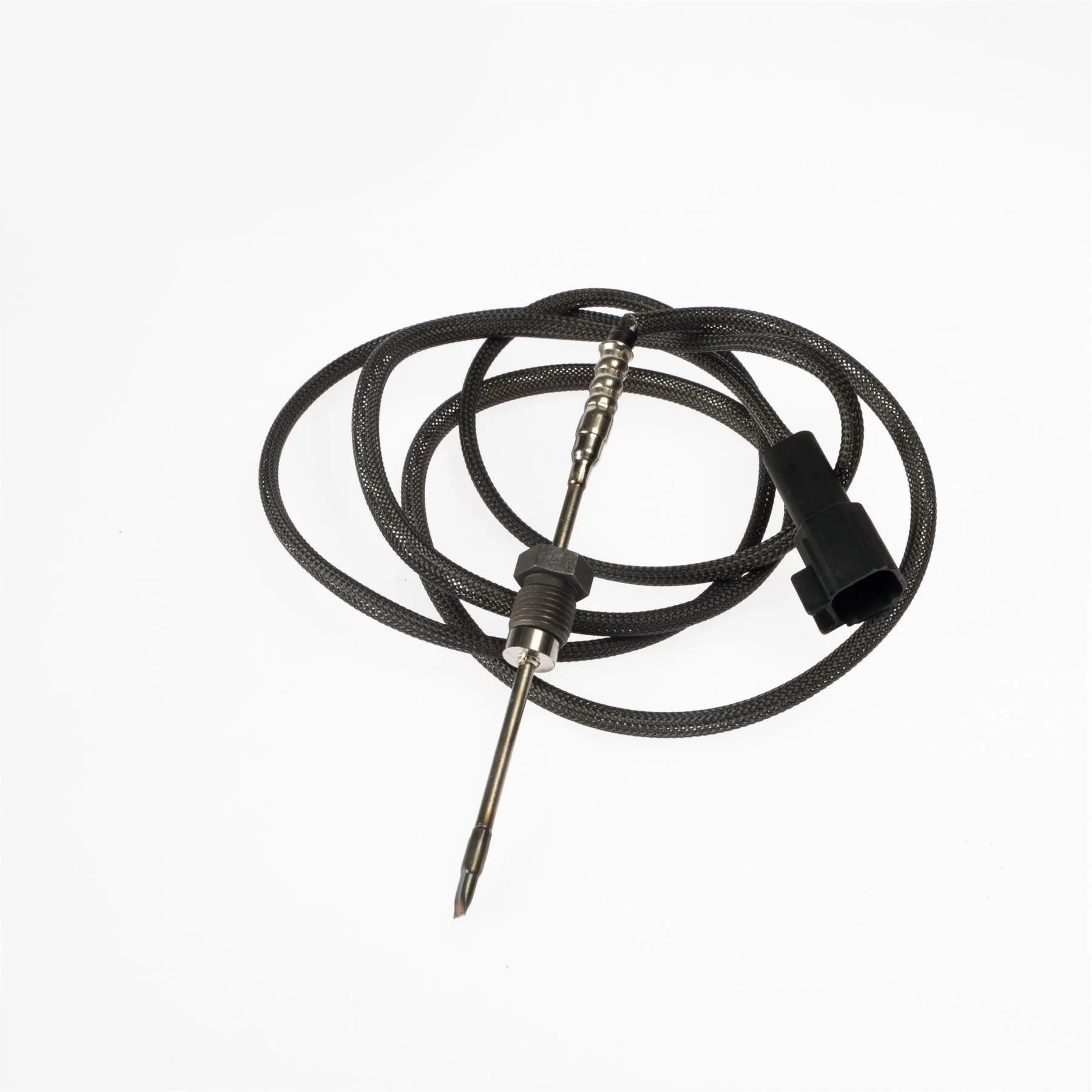 Focus 2011-2019 Sensor de Temperatura de Gases de Escape - Image 5