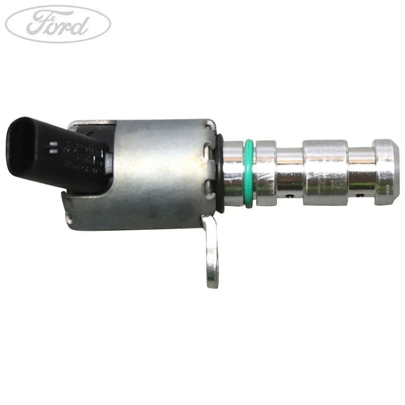 Ford Focus 2011-2024 Solenoide en Vehículo 1882102 - Image 3