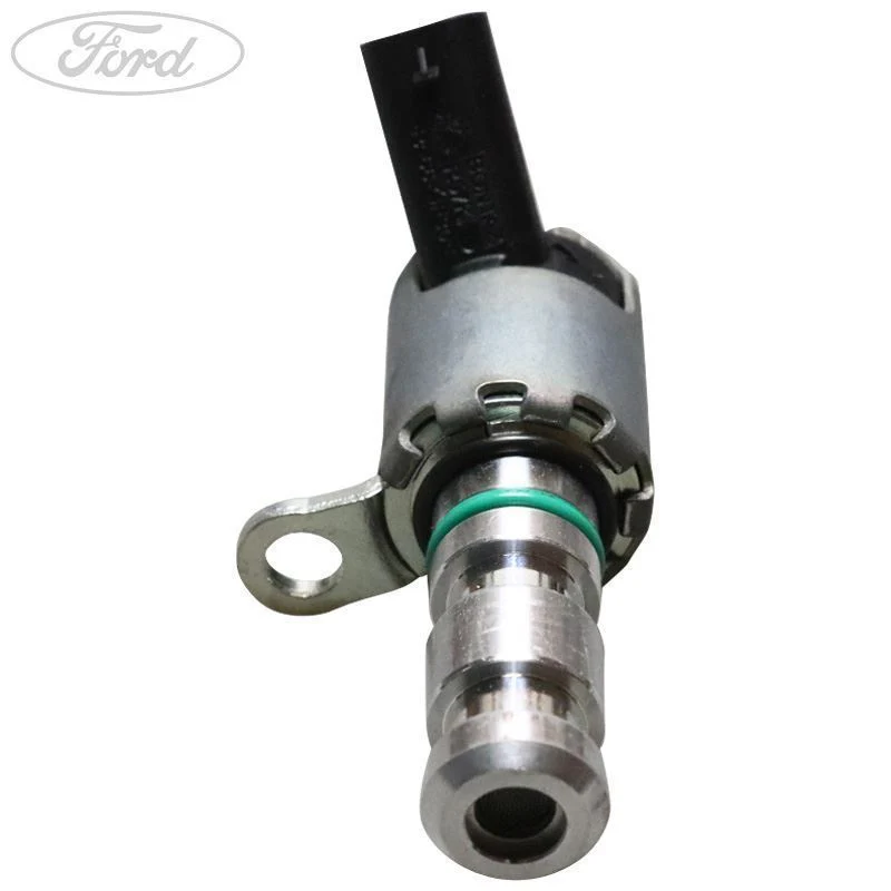 Ford Focus 2011-2024 Solenoide en Vehículo 1882102 - Image 4