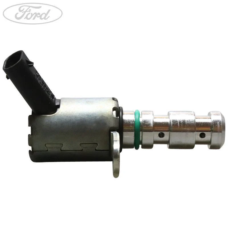 Ford Focus 2011-2024 Solenoide en Vehículo 1882102 - Image 5