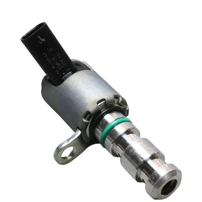 Ford Focus 2011-2024 Solenoide en Vehículo 1882102 - Image 6