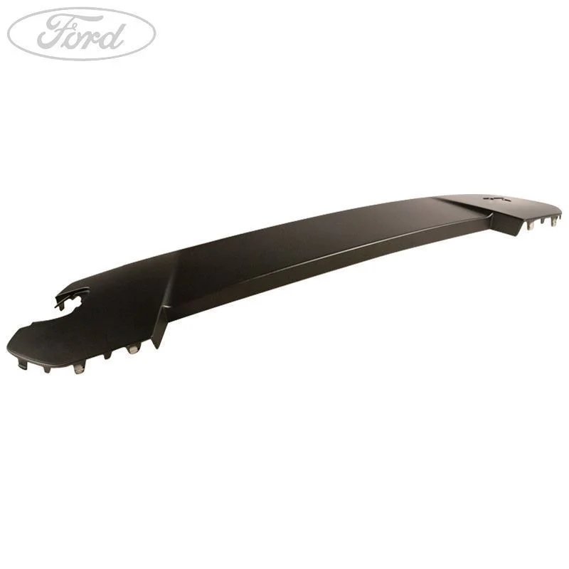 Ford Focus 2014-19 Parachoques Frontal Deportivo Color 2013340