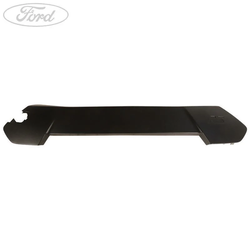 Ford Focus 2014-19 Parachoques Frontal Deportivo Color 2013340 - Image 3