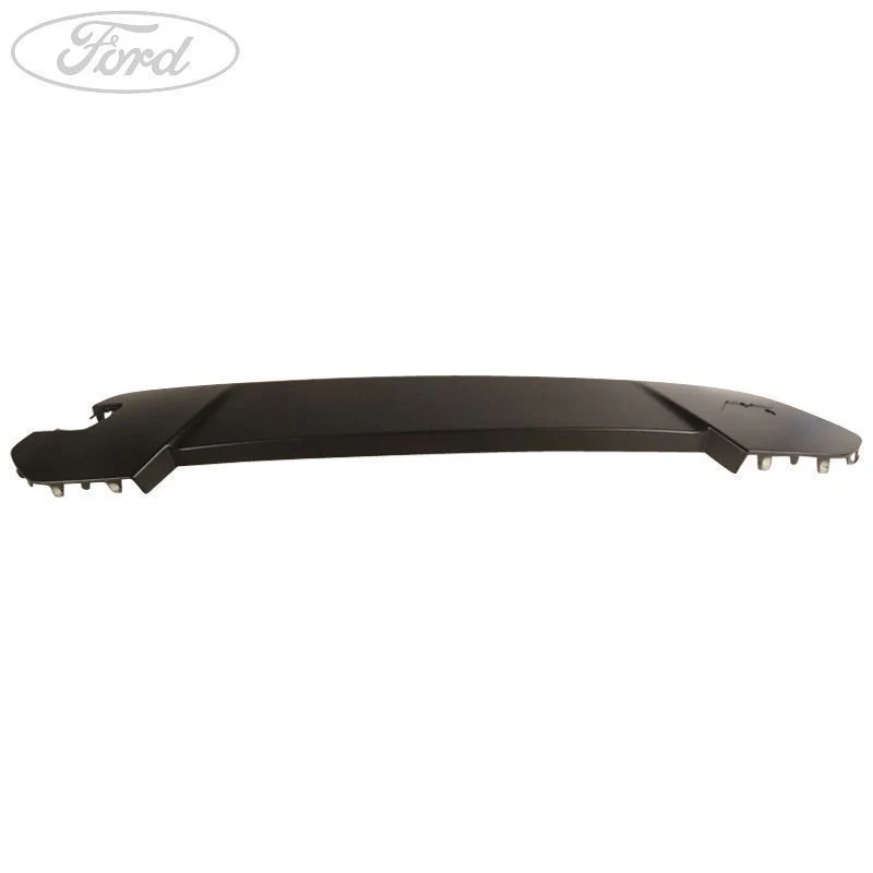 Ford Focus 2014-19 Parachoques Frontal Deportivo Color 2013340 - Image 4