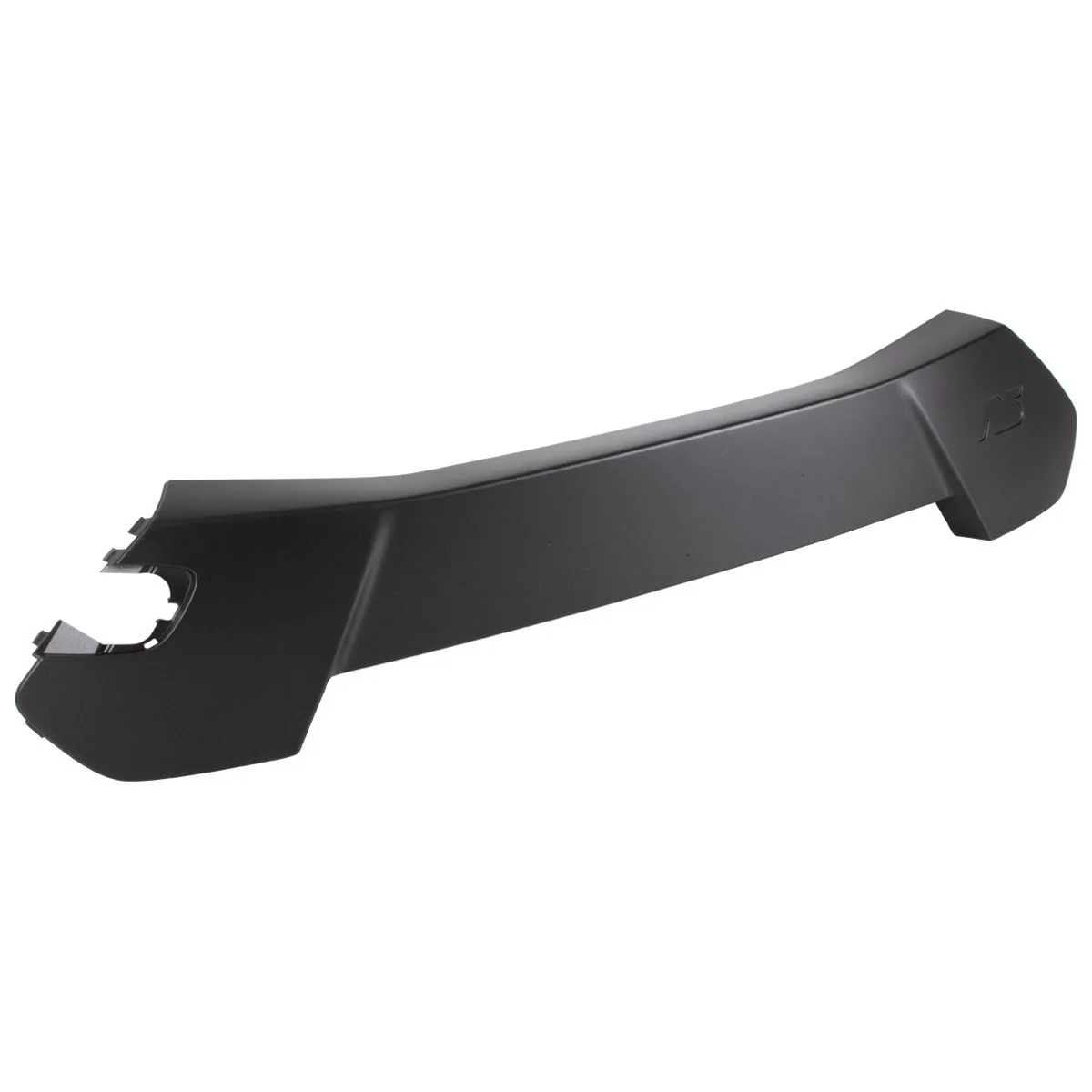Ford Focus 2014-19 Parachoques Frontal Deportivo Color 2013340 - Image 5